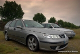 Saab 9-5 Estate Aero.DNG